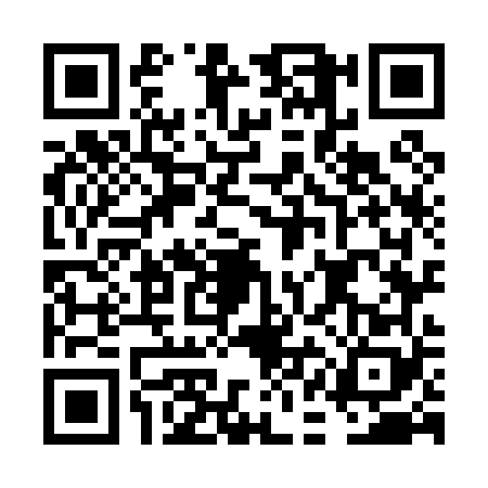 QR code for FAO0680