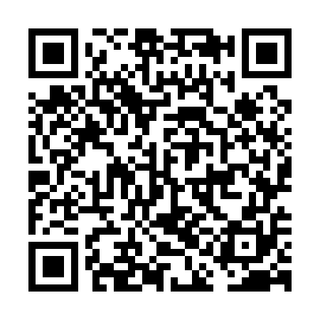 QR code for FAO150