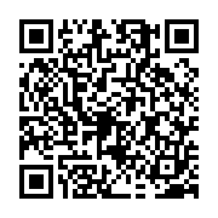 QR code for FAO1536