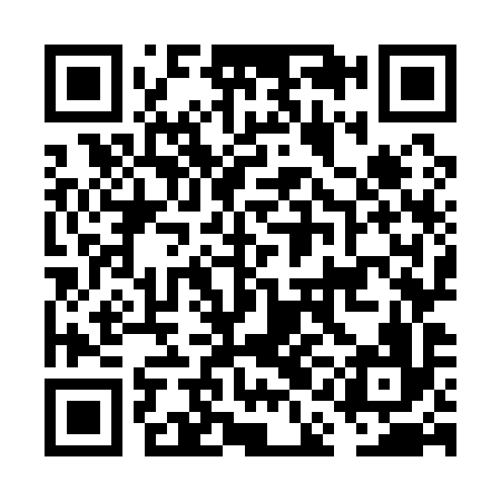 QR code for FAO196