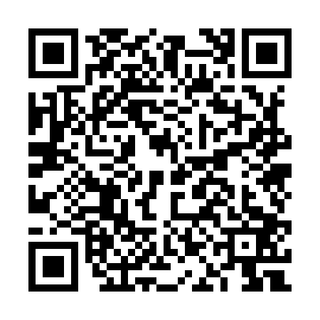 QR code for FAO9032