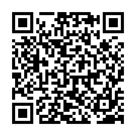 QR code for FAO917