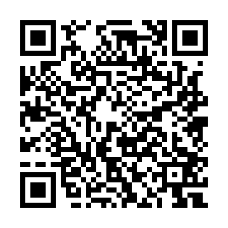 QR code for FAP1035