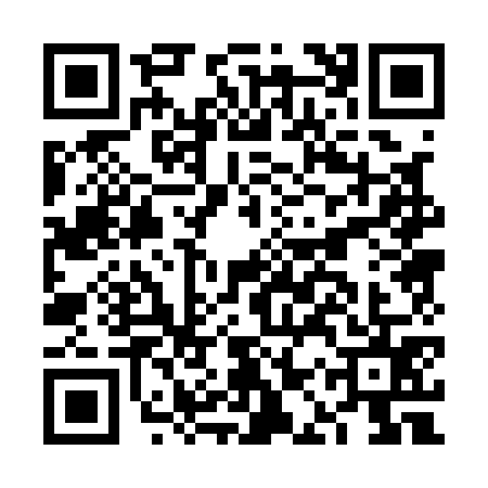 QR code for FAP1758