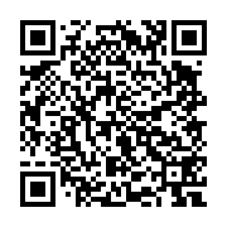 QR code for FAP458