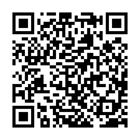 QR code for FAP599