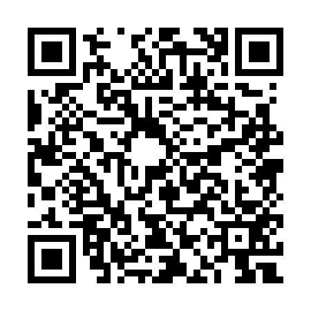 QR code for FAP7530