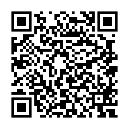 QR code for FAQ0890