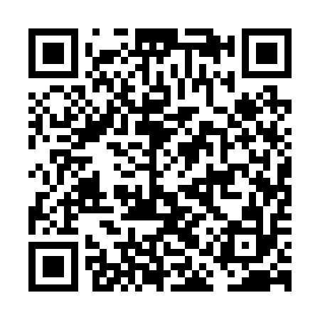 QR code for FAQ212