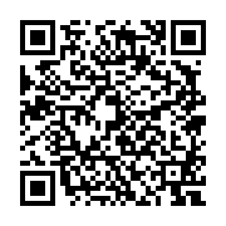 QR code for FAQ4802