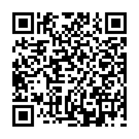 QR code for FAQ7551
