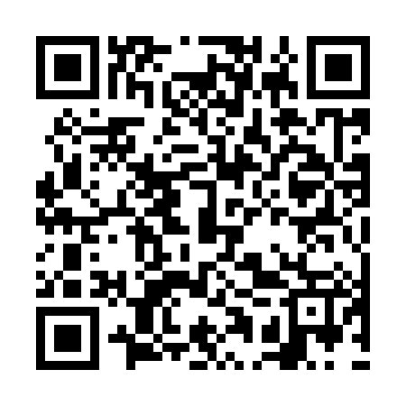 QR code for FAQ987