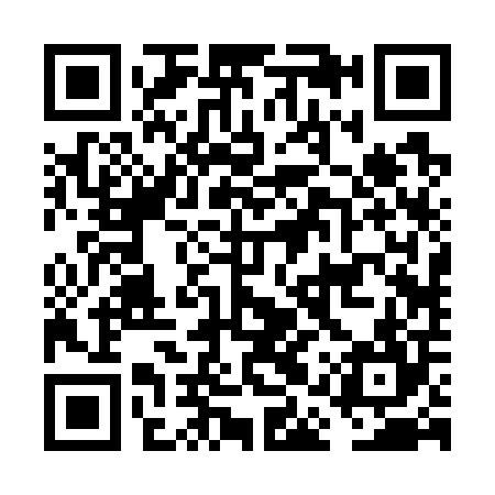 QR code for FAR704