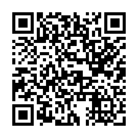 QR code for FAR924