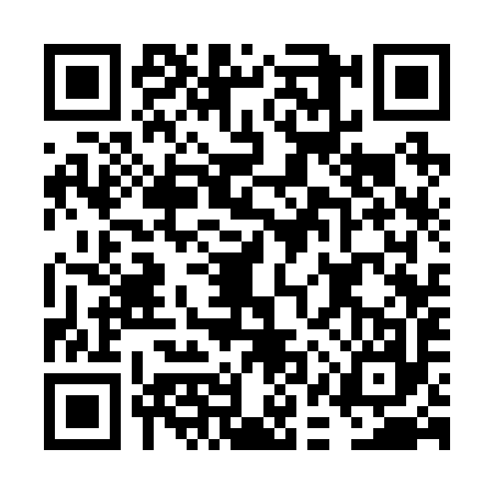 QR code for FAS2977