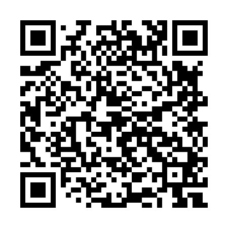 QR code for FAS840