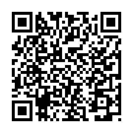 QR code for FAT7409