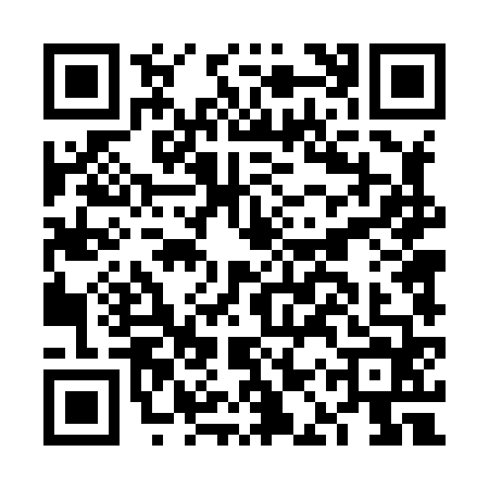 QR code for FAT8640