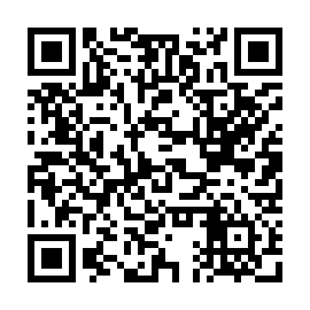 QR code for FAT934