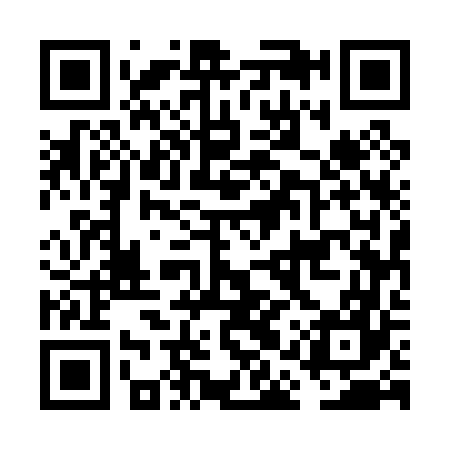 QR code for FAU067