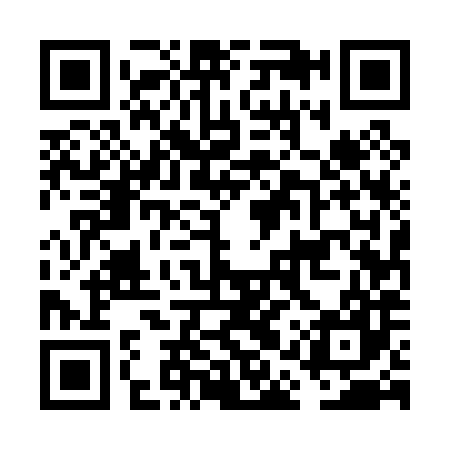 QR code for FAU087