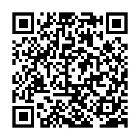 QR code for FAU170