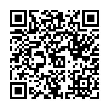 QR code for FAU3389