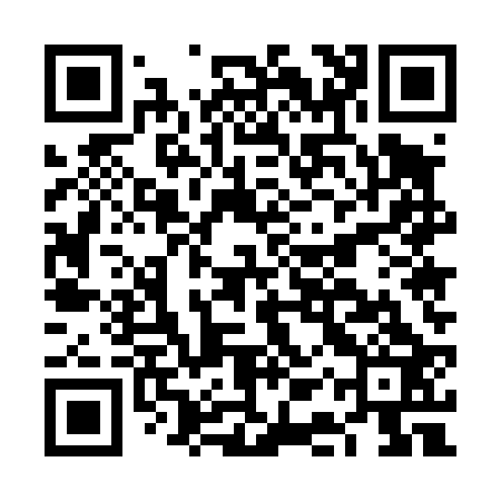 QR code for FAU423