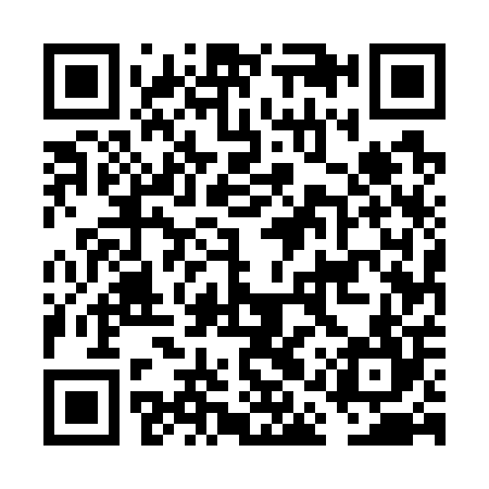 QR code for FAU704