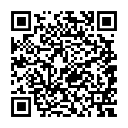 QR code for FAV0913