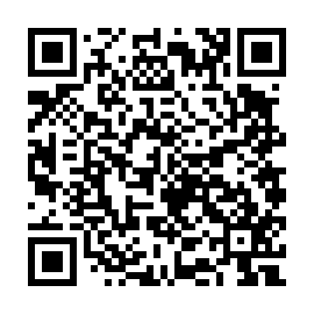 QR code for FAV417
