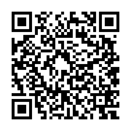 QR code for FAV4697