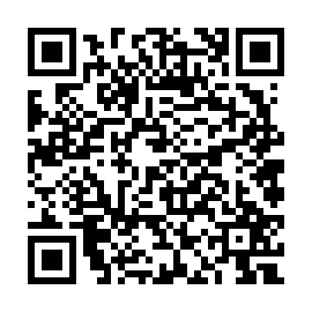 QR code for FAV6272