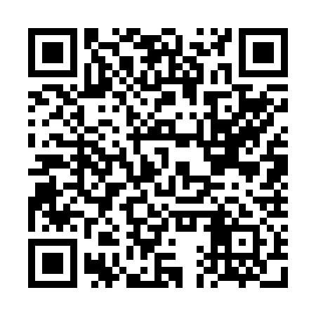 QR code for FAW231