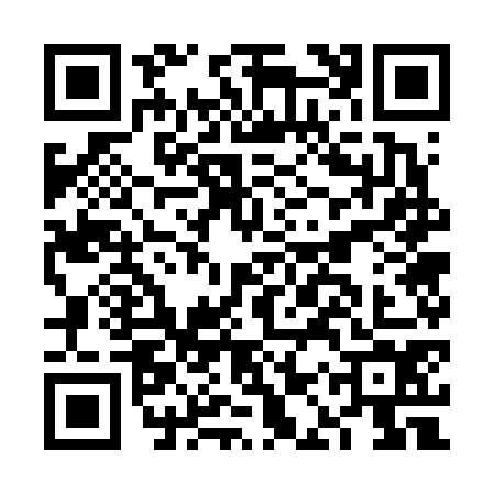 QR code for FAW6745