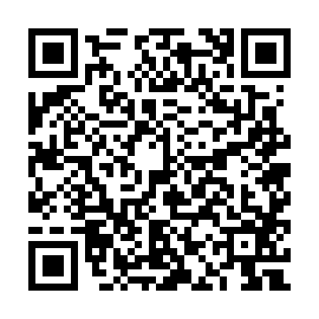 QR code for FAW7865