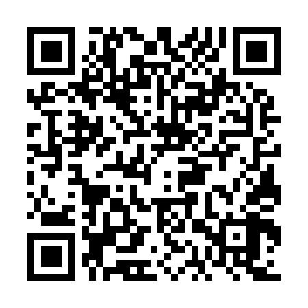 QR code for FAW948