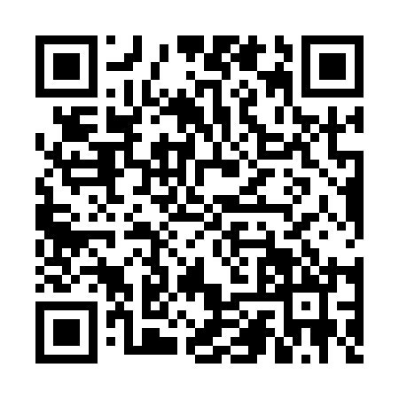 QR code for FAX1100