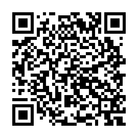 QR code for FAX352