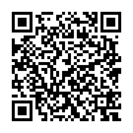 QR code for FAX4285