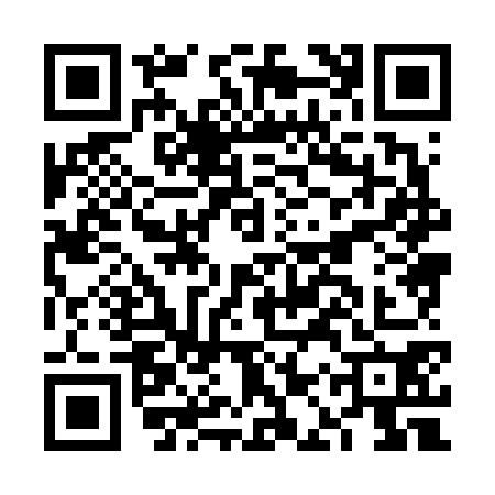 QR code for FAX6701