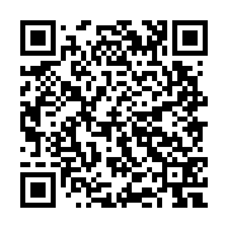QR code for FAX772