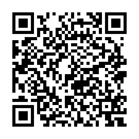 QR code for FAY2150