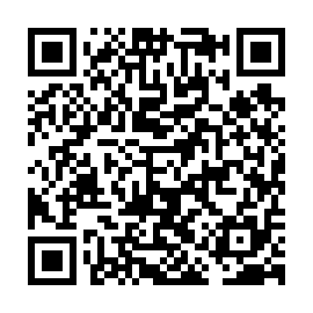 QR code for FAY615
