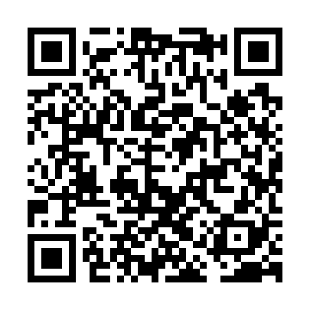 QR code for FAY728
