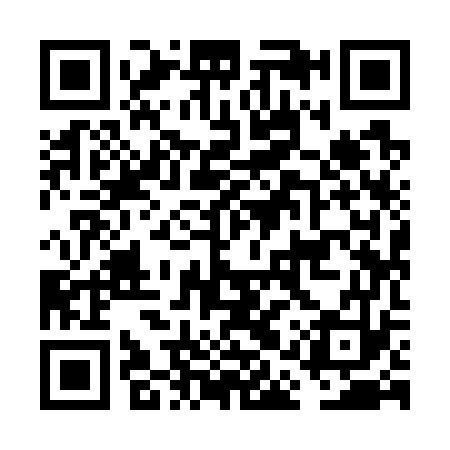 QR code for FAY773