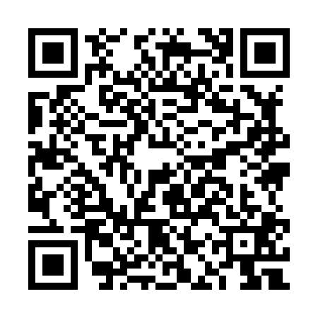 QR code for FAY8012