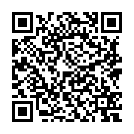 QR code for FAY8371