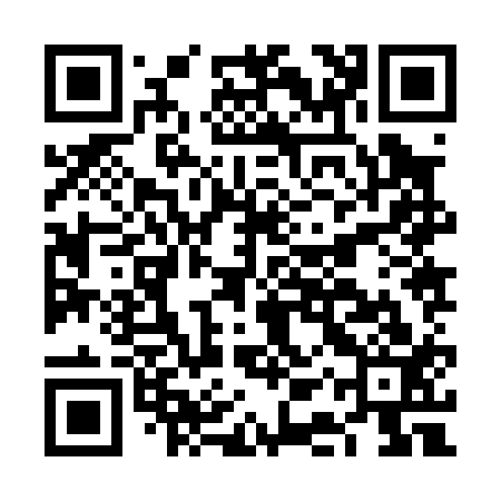 QR code for FAZ013