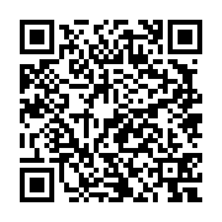 QR code for FAZ4312